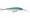 Rapala Down Deep Husky Jerk 10 - Blue Ghost