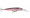 Rapala Down Deep Husky Jerk 10 - Glass Purple Perc...