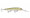 Rapala Down Deep Husky Jerk 12 - Yellow Perch