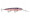 Rapala Down Deep Husky Jerk 12 - Glass Purple Perc...