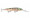 Rapala Down Deep Husky Jerk 12 - Glass Perch