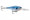 Rapala Glass Shad Rap 07 - Glass Blue Shad