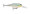 Rapala Shad Rap 07 - Blue Back Herring