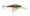 Rapala Shad Rap 07 - Custom HD Live Smallmouth Bas...