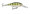 Rapala Shad Rap 07 - Yellow Perch